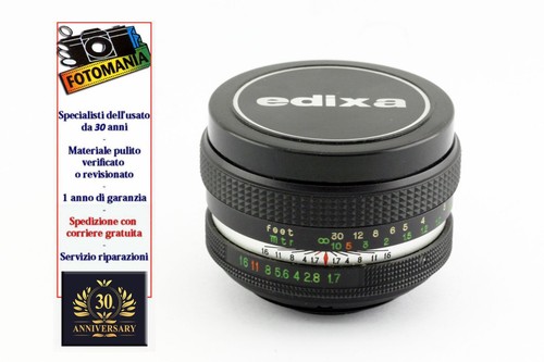 Edixa 55mm 7 garanzia 1 - f,