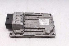 Centralina abs elettronica - centralina,