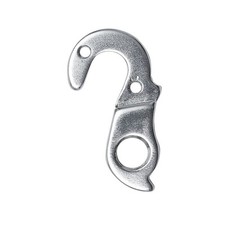 forcellino cambio modello i1