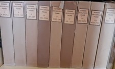 Dizionario enciclopedico