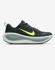 Nike Vomero Plus