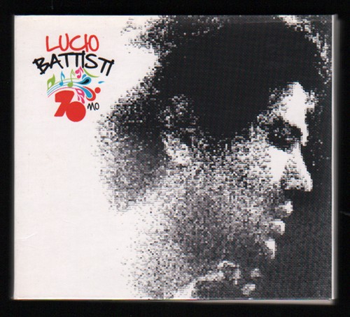 1 booklet lucio - 4,