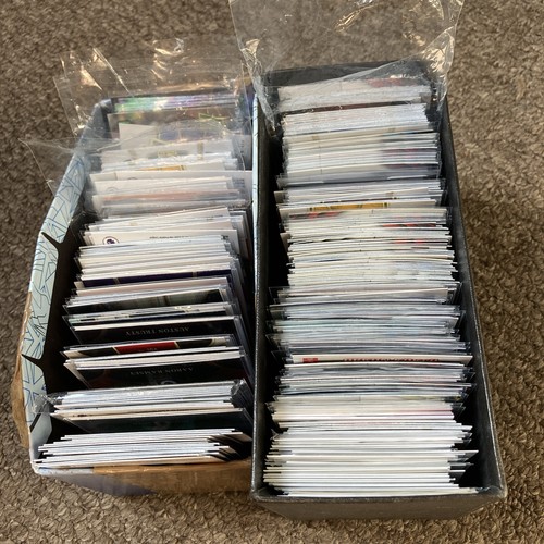 Mega bundle topps chrome - mega,