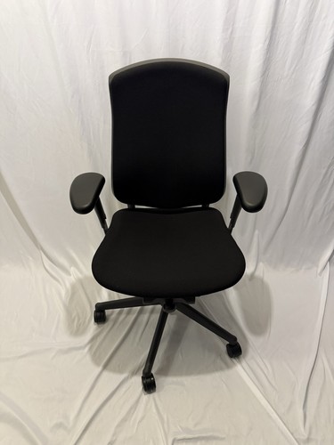 Herman miller celle chair - herman,