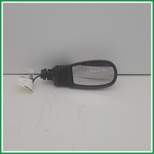 Specchio Retrovisore Laterale