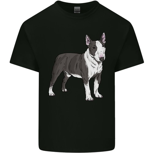 Pitbull cane looking - cane, stupenda