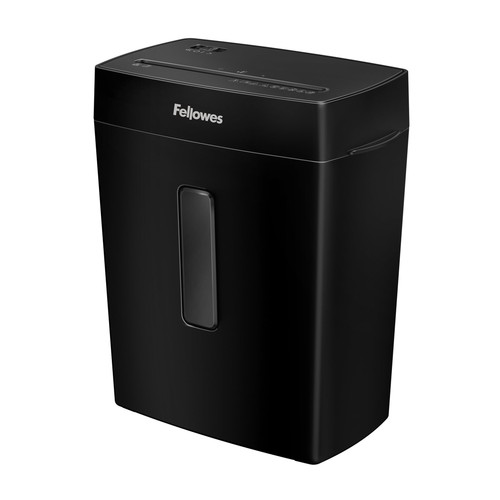 Fellowes distruggi documenti - documenti, a