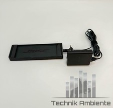 Stazione di ricarica BOSE