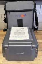 Toad M3 LMP-0502 Borsa Porta