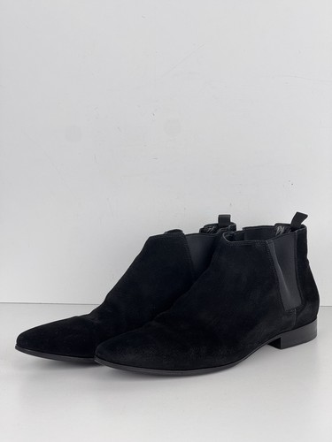 Stivali saint laurent wyatt - stivali,
