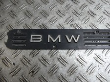 BMW K100 1000 RS EZ:92