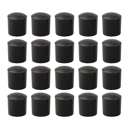 20x sedia gamba protezione - 20x,