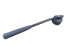  Libec TH-650 DV padella e