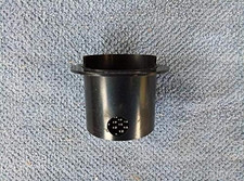 BRACIERE STUFE PELLET EVACALOR