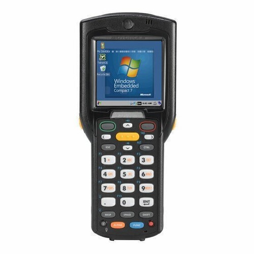 Motorola mc32n0 sl2hcle0a - motorola, mc32n0-sl2hcle0a