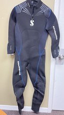 ScubaPro Men’s 5mm