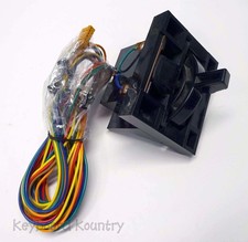 Gruppo piegatrice ROLAND