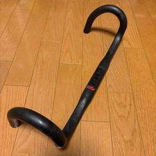 Bontrager XXX VR-C maniglia in