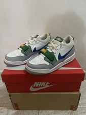 Nike Air Jordan 1 Legacy 312