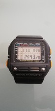   CASIO BM-100WJ 