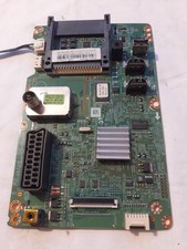 SCHEDA MADRE/MAINBOARD PER TV