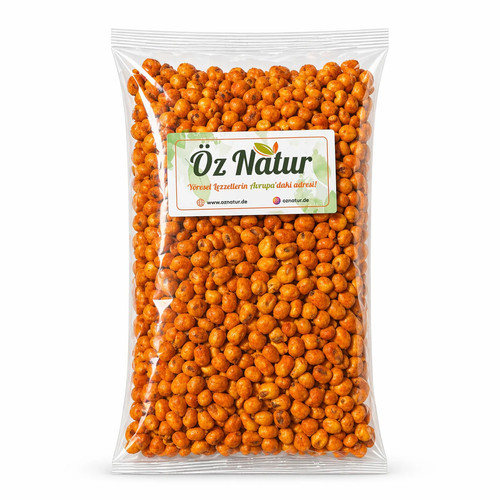öz natur grani mais 600 - Öz,