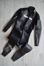 Aqua Sphere Triathlon IronMan