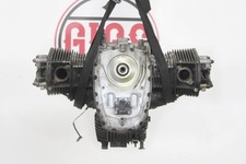 BMW R 1200 GS ADVENTURE 2006