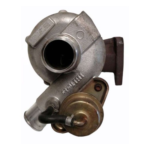 Turbina 1720127010 toyota - turbina,