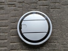 Copricerchio coppa volkswagen - coppa,