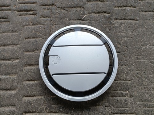 Copricerchio coppa volkswagen - copricerchio,