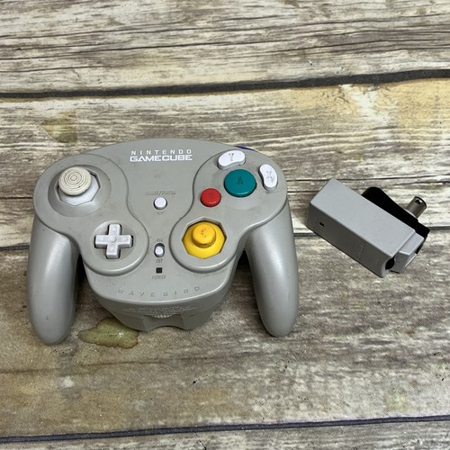 Controller wireless oem - controller,