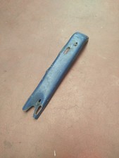 Doccetta Passacavi Piaggio Ciao Primi Modelli Prima Serie C7 C9 Ecc