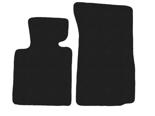 Basic tappetini per bmw - per, z4