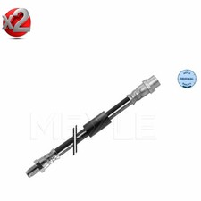 2 tubi freno posteriori Meyle