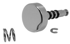 Citizen Eco Drive Aqualand