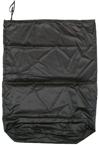 Gumotex borsa barca - gumotex, barca/sacco
