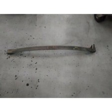 BALESTRA SOSP. POST. DX PER MERCEDES SPRINTER (06-13) W906 2.2 CDI (95KW) 2006