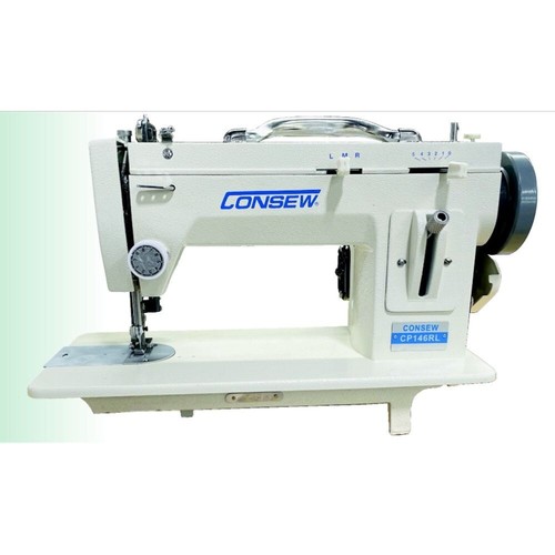 Consew cp146rl macchina - consew,