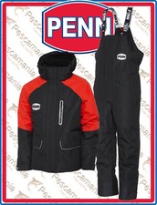 PENN FIERCE THERMO SUIT tg.M