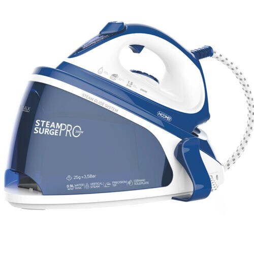 2000w 3635 continuous - 2000w,