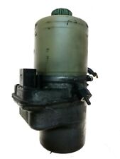 POMPA IDROGUIDA ELETTRICA AUDI A2 1.4 TDI  2000 > 2005 TRW PES025C