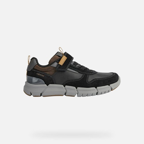 Geox scarpe ragazzo - , sneakers