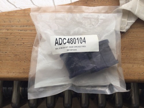 Adatto per mitsubishi - adatto,