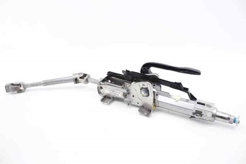 5q1419502r piantone sterzo - piantone,