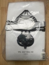 Hilti VC 40 M-X /L-X VC 150-10