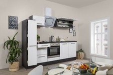 Cucina Cucinino Blocco Cucina