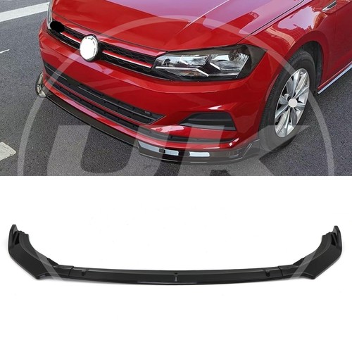 3pz spoiler paraurti splitter - 3pz,