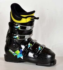 Rossignol COMP J4 P - Scarponi