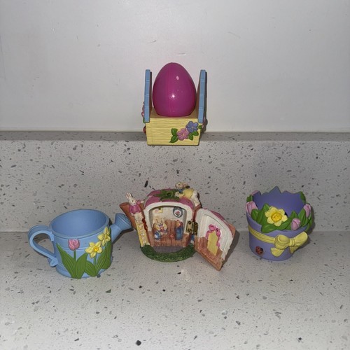Portauova pasqua primavera - pasqua,